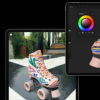 即將發布的Procreate更新將為iPad Pro帶來3D繪畫功能