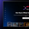 Netflix在全球范圍內推出了Play Something功能