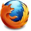 Mozilla通過一系列調整推出Firefox 66更新