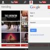 據報道YouTube不鼓勵員工舉報虛假的有毒視頻