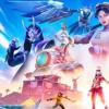 蘋果表示如果Epic退后一步 Fortnite可以重返App Store