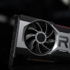 AMD Radeon RX 6700 XT距離發布僅剩一周