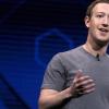 Facebook的Mark Zuckerberg用膠帶覆蓋網絡攝像頭