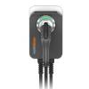 Alexa現在可以控制ChargePoint電動車充電器