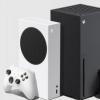 微軟Xbox Series S在內部與Xbox Series X有何不同