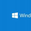為什么Windows 10會提升可拆卸平板電腦的普及程度