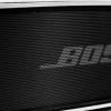Bose QuietComfort降噪的AirPods Pro競爭對手在官方視頻中泄露