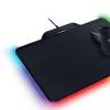 Razer的HyperFlux鼠標無需電池即可實現無線供電