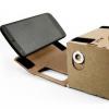 iOS獲得完整的Google Cardboard支持