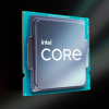英特爾酷睿i9-11900K的游戲速度比酷睿i9-10900K CPU快11％