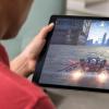 如何選擇iPad iPad mini iPad Air和iPad Pro