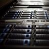 AWS Google和Microsoft承諾他們的云主要受到處理器缺陷的保護