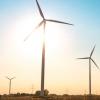 微軟簽署了為期15年的協議從GE在愛爾蘭的新風電場購買能源