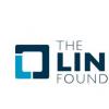 Linux基金會 互聯網正在崩潰