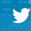 盡管做出了改變 Twitter仍然停滯不前
