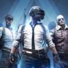 PUBG Mobile的終生銷售額達到10億美元