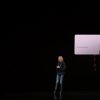蘋果是否正在停止數據公司跟蹤Apple Arcade下載