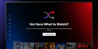 Netflix在全球范圍內推出了Play Something功能