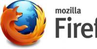 Mozilla通過一系列調整推出Firefox 66更新