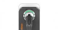 Alexa現在可以控制ChargePoint電動車充電器