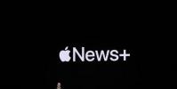 如何使用Apple News Plus訂閱來繞過付費墻