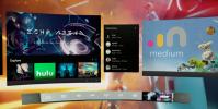 Oculus將讓您在12月對其新的桌面應用程序和Rift Core 2.0進行beta測試