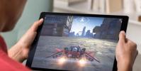 如何選擇iPad iPad mini iPad Air和iPad Pro