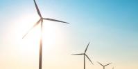 微軟簽署了為期15年的協議從GE在愛爾蘭的新風電場購買能源