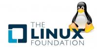 Linux基金會 互聯網正在崩潰