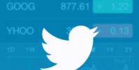 盡管做出了改變 Twitter仍然停滯不前