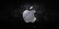隨著iPhone的統治結束 Apple需要一個新的下一件大事