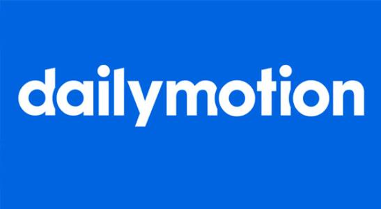 DailyMotion受到復雜惡意廣告的打擊