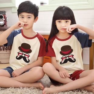 UKnowKids反對研究人員發現1 700名兒童的數據存在風險
