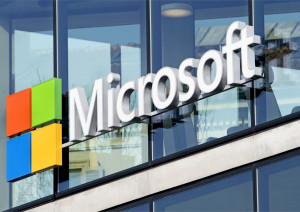 Microsoft Dynamics 365現在提供服務聊天機器人作為AI推送的一部分