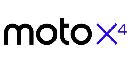 聯想的Moto X4將在第四季度推出Google的Project Fi