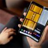 三星將于9月發布Galaxy Fold
