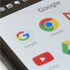 谷歌瀏覽器 Firefox廣告攔截器擴展泄露了數百萬用戶的數據
