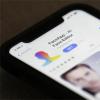 虛假FaceApp與廣告軟件模塊感染用戶的設備