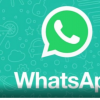 WhatsApp通過新的Beta為安卓用戶恢復了語音消息播放速度功能