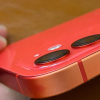 部分iPhone 11和iPhone 12裝置出現褪色問題