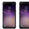 三星確認了Galaxy S8 Active 11月在T-Mobile和Sprint上的發布
