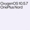 OnePlus Nord收到Oxygen OS 10.5.7：解決了屏幕校準和改進的自治性問題