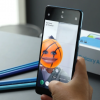 三星Galaxy A72具有用于Snapchat過濾器的專用攝像頭模式