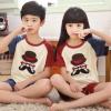 UKnowKids反對研究人員發現1 700名兒童的數據存在風險
