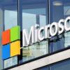 Microsoft Dynamics 365現在提供服務聊天機器人作為AI推送的一部分