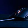 SteelSeries推出40美元的Rival 110游戲鼠標一對一追蹤
