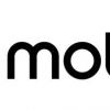 聯想的Moto X4將在第四季度推出Google的Project Fi
