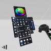 VR的殺手級應用程序將協作的3個原因