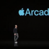 隨著Apple Arcade即將上線 我們將通過訂閱服務查看一些最有趣的游戲
