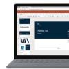 Microsoft從其Office Web應用程序中刪除在線名稱